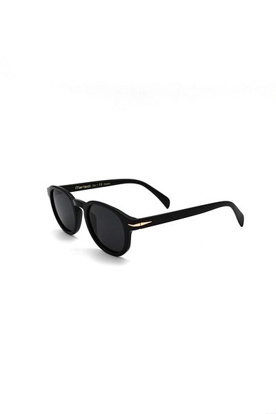 Marisol Mrs Cape Town C01 Unisex Sunglasses