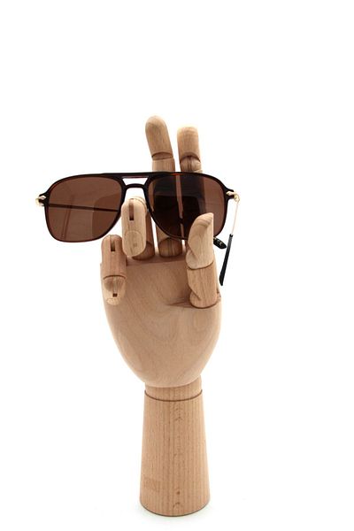 Marisol Mrs Prague C15 - Men's Sunglasses