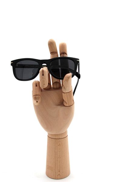 Marisol Mrs Marrakesh C01 Men's Sunglasses