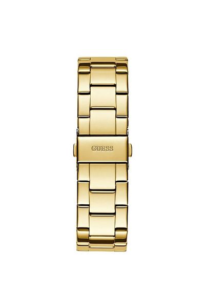 Guess Gw0760l2 Women's Wristwatch