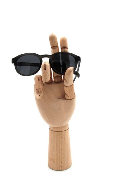 Marisol Mrs Cape Town C06 Unisex Sunglasses