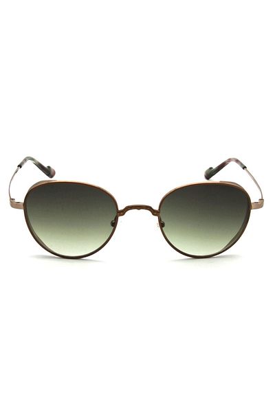 Kilian K Guesto C06 Unisex Sunglasses