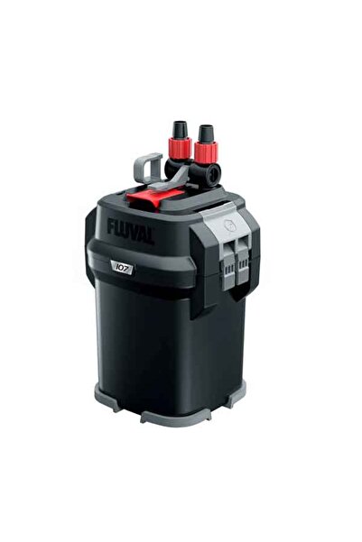 Fluval 107 External Filter