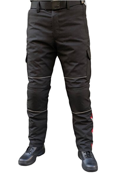 Efsane Motosiklet Pantolunu