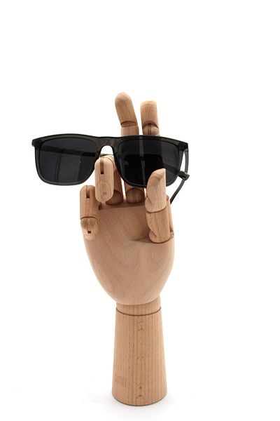 Marisol Mrs Oxford C6 Men's Sunglasses