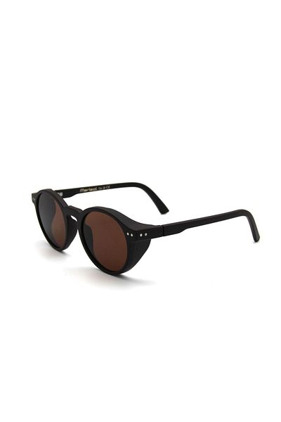 Marisol Mrs Pukhet C28 Unisex Sunglasses