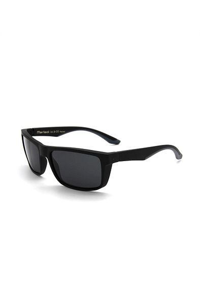 Marisol Mrs Zanzibar C29 - Men's Sunglasses