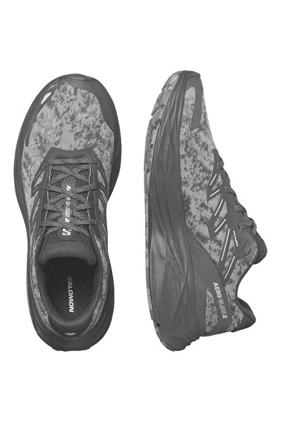 Salomon Aero Glide 2 Men's Road Running Shoes L47427100