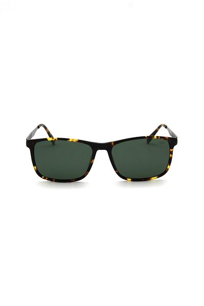 LONDON&LONDON London & London Ll 1024 C04 Men's Sunglasses