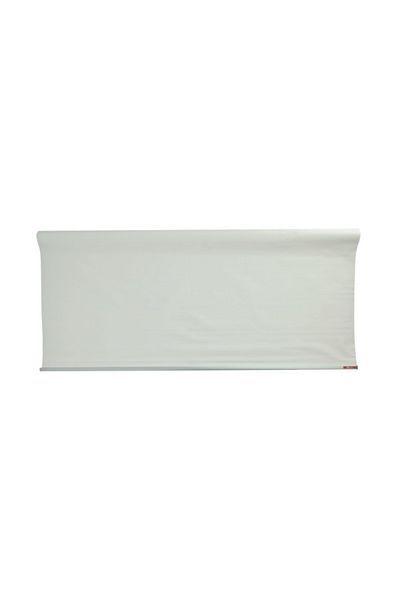 micasa Easy to Use High Quality Black Out Blind Texter 150 x 180cm