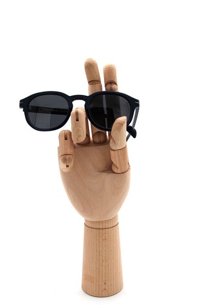 Marisol Mrs Cape Town C38 Unisex Sunglasses
