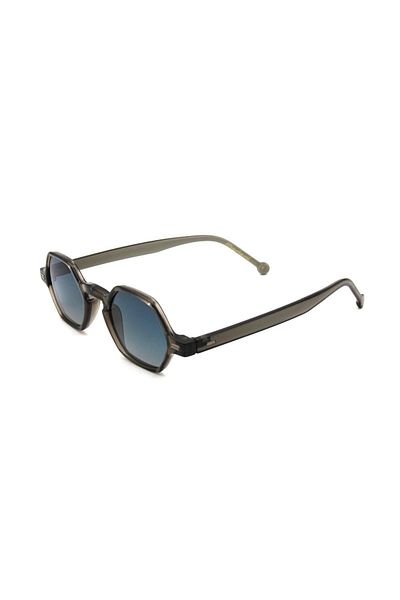Marisol Mrs Bogota C53 Unisex Sunglasses