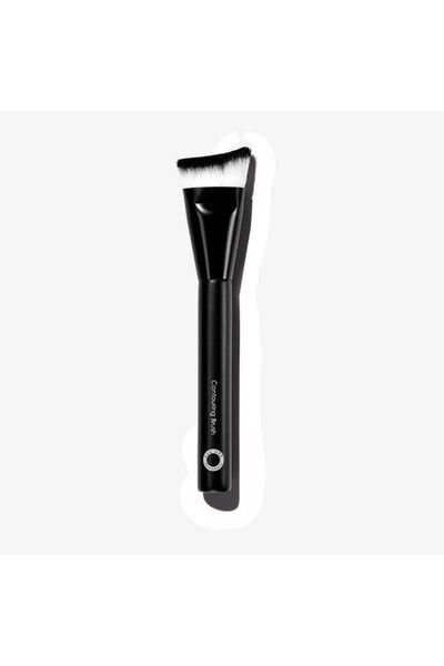 Oriflame The One High Intensity Contour Brush