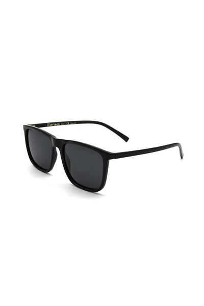 Marisol Mrs Oxford C01 - Sunglasses for Men