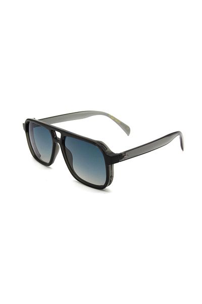 Marisol Mrs Tokyo C56 Men's Sunglasses