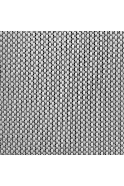 micasa Easy to Install Durable Material Elegant Light Filtering Sunscreen Roller Blinds 240 x 120cm