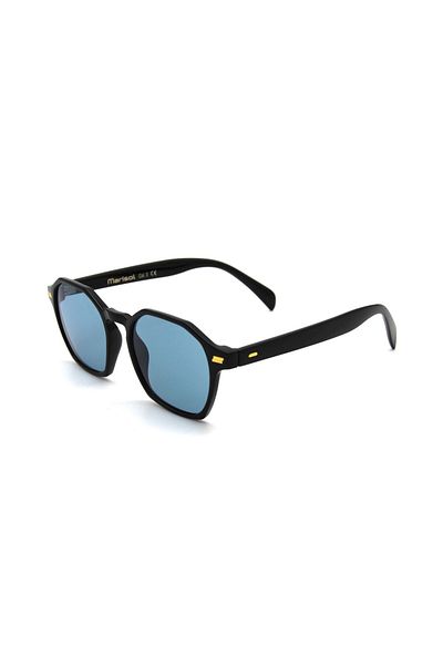 Marisol Mrs Oslo C03 - Unisex Sunglasses