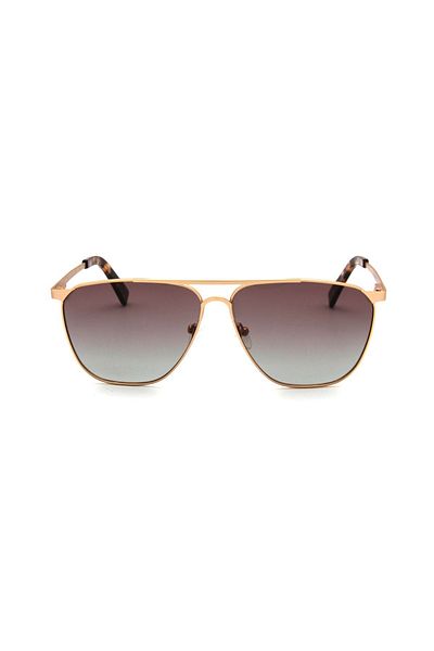 SuperStep Ss 637 C03 Men's Sunglasses