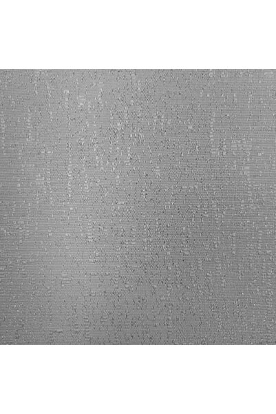 micasa Rectangular Shaped Jacquard Window Roller Blinds 180 x 240cm