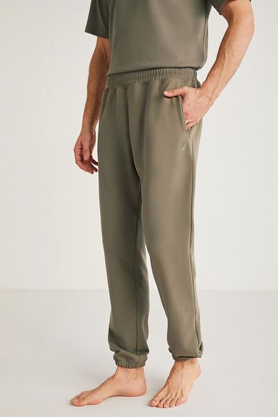 Nautica Comfort Mood Pants-M807