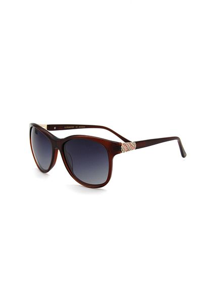 SuperStep Ss 616 C04 Women's Sunglasses