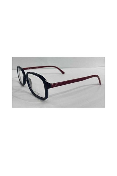 Vinaldi Vi 2028 C.0105 52 Women's Blue Light Protection Screen Goggles