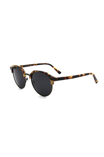 SuperStep Ss 638 C02 Unisex Sunglasses