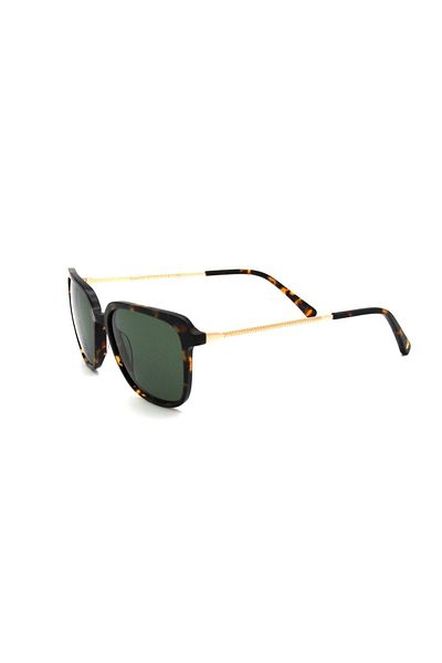 SuperStep Ss 648 C02 Women's Sunglasses