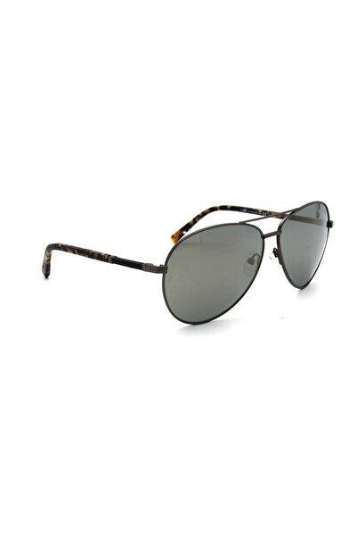 LONDON&LONDON London & London Ll A18030 C04 Men's Sunglasses
