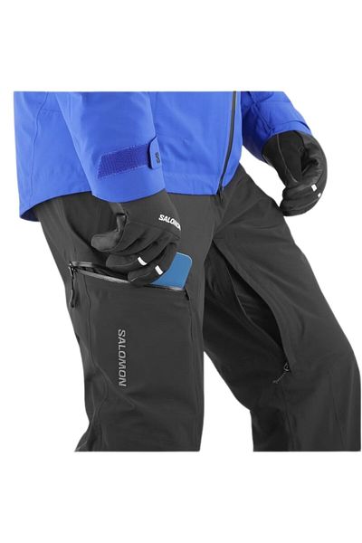 Salomon Brilliant Pant m