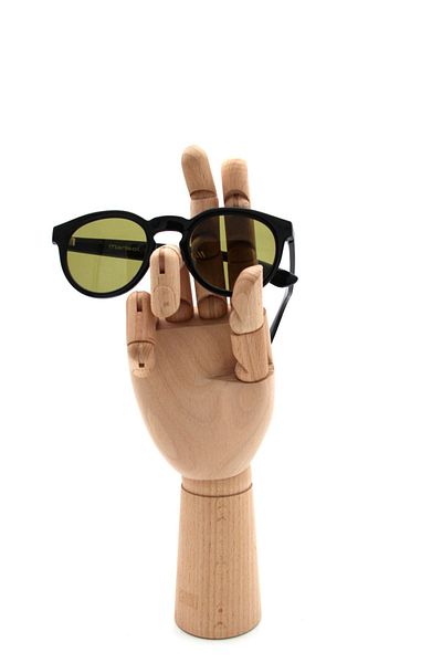 Marisol Mrs Torino C52 Unisex Sunglasses