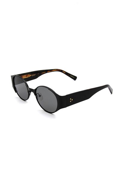 REDBERRY Rb Virginna C01 Unisex Sunglasses