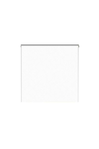 micasa Textured Elegant and Simple Design Blackout Roller Blind 180 x 120cm