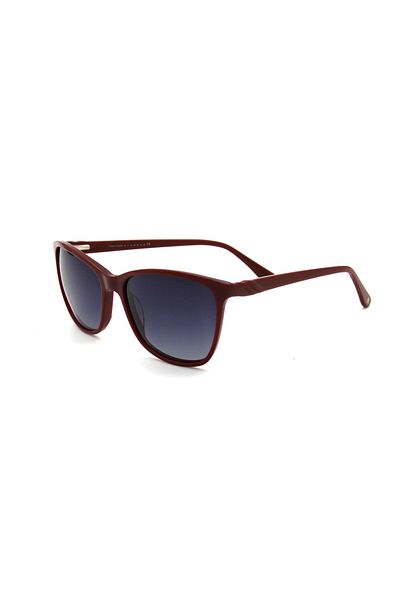 LONDON&LONDON London & London Ll 1057 C02 Women's Sunglasses