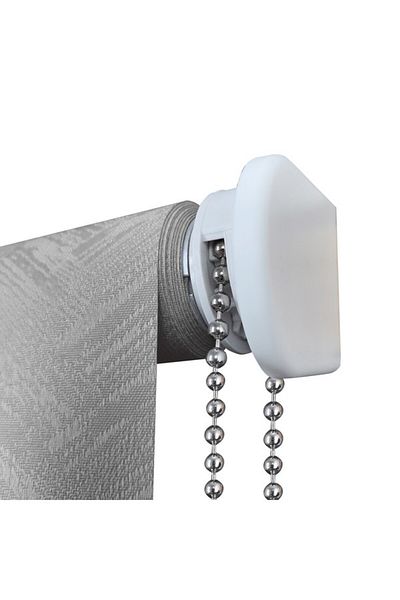micasa ستائر رول جاكار متينة وسهلة التركيب مقاس 240 × 120 سم