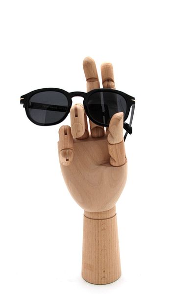 Marisol Mrs Cape Town C01 Unisex Sunglasses