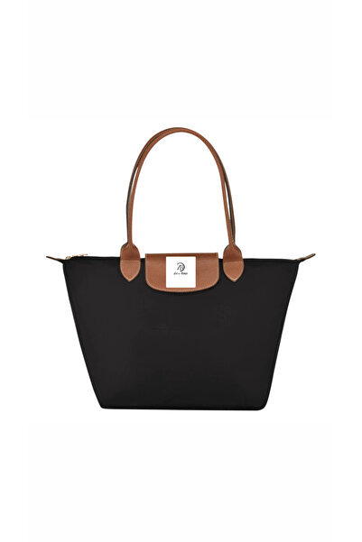 ZEUS Büyük boy omuz çantası L boy