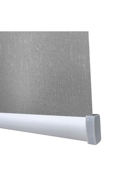 micasa Rectangular Shaped Jacquard Window Roller Blinds 180 x 240cm
