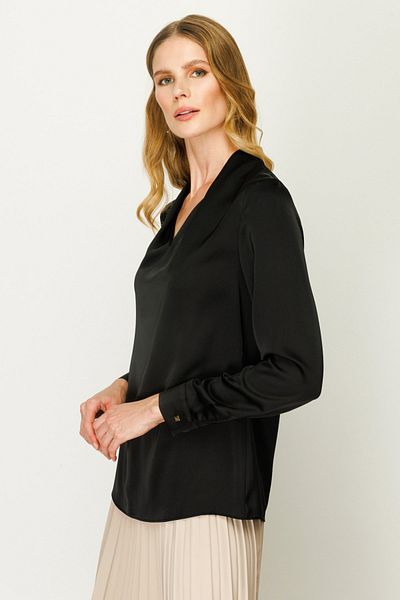 Ekol 24k.ekl.blz.01021.1 Μπλούζα