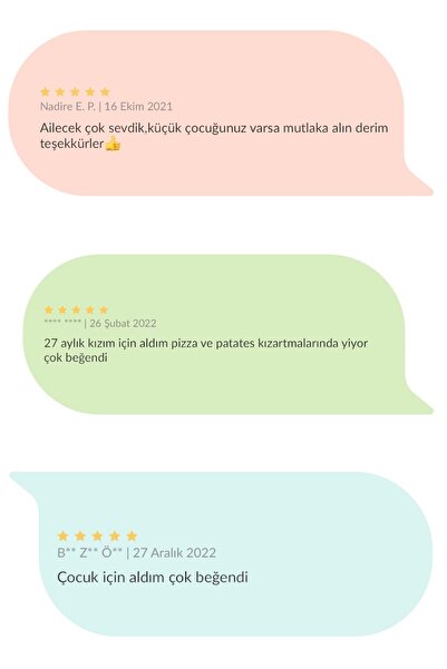 BEYORGANİK Organik Soslar Paketi 2'li (Organik Ketçap - Organik Barbekü)
