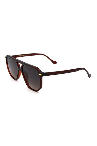 Marisol Mrs Capri C55 Men's Sunglasses