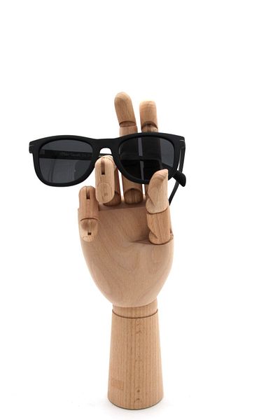 Marisol Mrs Marrakesh C37 Men's Sunglasses
