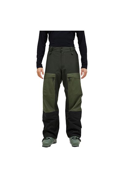 Peak Performance Gravity Gore-Tex 3L Men's Pants