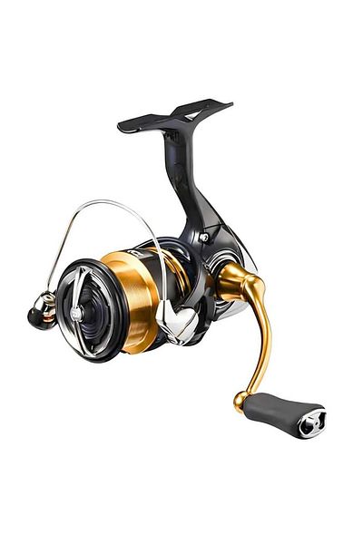 daiwa بكرة ليجاليس 23 لتر 2000 د