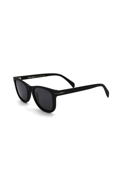 Marisol Mrs Marrakesh C37 Men's Sunglasses