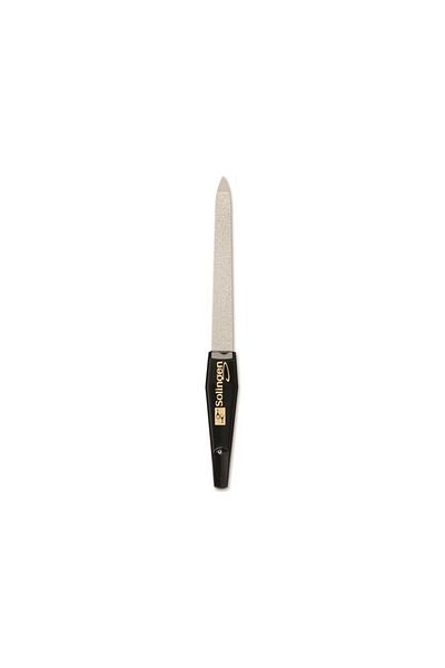 Solingen Tarko Nail 6 File