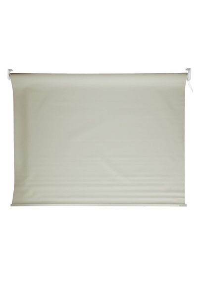 micasa High Quality Design Easy to Install Black Out Roller Blinds 200 x 220cm