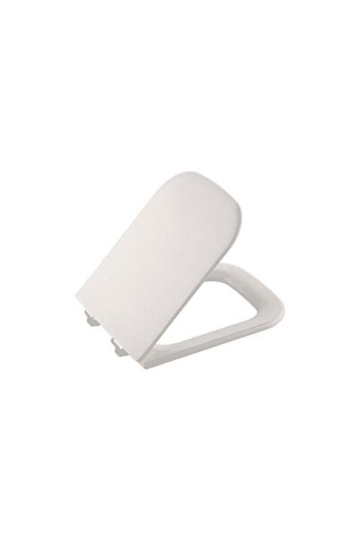 KALE Babel 2.0 Mood Smart Slim Klozet Kapak 310200700038