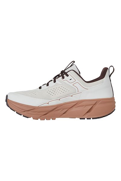 Karrimor Singletrack Beige Men's Beige Outdoor Shoes Men's Outdoor Shoes K1114-Bge