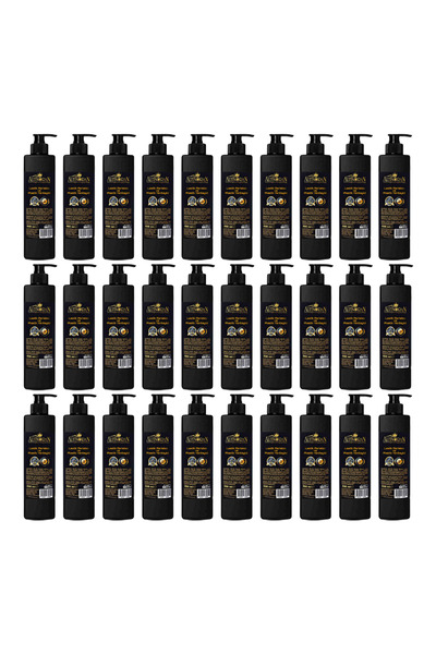 Altınoran Lastik Parlatıcı ve Pilastik Restöre Edici 200 ML 30 Adet